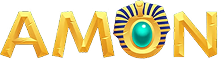 Amon Casino